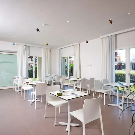 With Panoramic Swimming Pool In Just 850 Mt From The Sea * Porto San Paolo